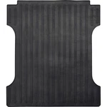 Boomerang Rubber Inc TM598BAGGED Truck Bed Mat 5.5 Ft., Fits 2007 Up For Dodge. Fixed Price $173.19.