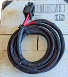 Tag Leer Fuse Box Harness Kit 139280 New. Fixed Price $23.37.