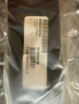 New Oem Genuine 2015-2025 Ford F-150 F150 Truck Bed Divider Black FL3Z-9900092-A. Fixed Price $200.00.