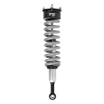 Fox 983-02-051 2.0 Perf Series 5.175IN. Ifp Coilover Shock / 0-2IN. Lift For. Fixed Price $629.95.