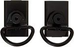 Genuine Toyota Tacoma Bed Cargo Loop And Bolt D-rings/tie-downs PT278-35054. Fixed Price $25.00.