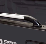 Putco 79833 Ssr Rail Side Bed. Fixed Price $219.67.
