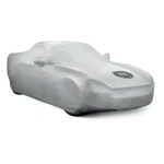 Fiat 124 Spider Vehicle-full Cover Kit 82215035 Mopar. Fixed Price $184.44.