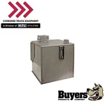 Buyers Products SMR30SS10, Gallon Hydraulic Reservoir W/filter #10. Fixed Price $1465.95.