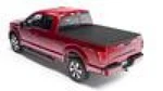 Fits 04-14 Ford F-150 6FT 6IN Bed Bakflip MX4 Matte Finish. Fixed Price $1199.99.