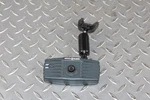 15-20 Tahoe Interceptor Front Watch Guard Hd Dashboard Camera Assembly Wty. Fixed Price $97.99.