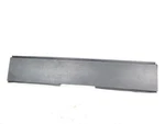 2006 Cadillac Xlr Oem Folding Lid Cover Trim Panel Black 170012102. Fixed Price $40.00.