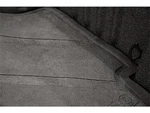 Bed Mat For 2019-2024 Gmc Sierra 1500 2023 2020 2021 2022 FZ342QP. Fixed Price $113.15.