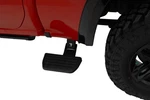 Amp Research 75418-01A BEDSTEP2 Retractable Side For Silverado/sierra. Fixed Price $279.99.