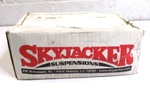 Skyjacker JA770 Pitman Arm. Fixed Price $64.99.