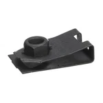 Genuine Ford Mount Bolt Nut -W708770-S436. Fixed Price $10.80.