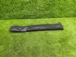 2015-2021 Subaru Wrx Sti Trunk Cargo Net W/ Carrying Pouch F551SFG001. Fixed Price $50.00.