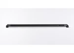Putco 59858 Ssr Rail Side Bed. Fixed Price $535.99.