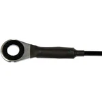 Dorman 38559 Tailgate Cable 17.2 In.. Fixed Price $39.95.