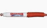 Skyjacker H7053 Hydro 7000 Shocks Softride Absorber New! Free Shipping!. Fixed Price $46.95.