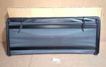 New Oem Genuine Ford Soft Tonneau Cover Kit 6.75 Bed 2017-2026 Super Duty. Fixed Price $300.00.
