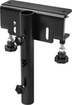 Jy Performance Truck Flag Pole Mount Holder Universal Pickup Bed No Drilling. Fixed Price $50.79.