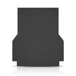 Fit For 2005-2023 Toyota Tacoma 5FT All Weather Tpe Truck Bed Mat Protection. Fixed Price $69.24.