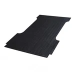 Westin Automotive 50-6435 Bed Mat. Fixed Price $193.88.