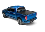 Fits T-60851 Retraxone Xr Tonneau Cover For 2016-2023 Tacoma. Fixed Price $1959.48.