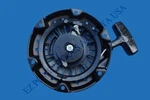 Recoil Starter For Yamaha 1700 Watt Inverter Generator EF2000ISV2. Fixed Price $39.99.