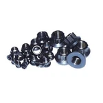 Arp 1/2IN -20 12PT Nut Kit (pack Of 10) 300-8334. Fixed Price $53.05.