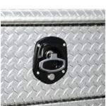 Westin Automotive 80-PL20 Locking Compression Handle. Fixed Price $128.80.