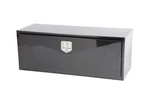 Dee Zee DB-2602 Tool Box. Fixed Price $684.98.