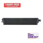 Fluidyne DUNTOC.A1000.2024 Trans Cooler Gm 20-24 6.6L Duramax Performance Parts. Fixed Price $672.26.