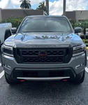 Retrax Reinforced Retractable Bed Cover 3RD Gen Nissan Frontier.. Fixed Price $1250.00.