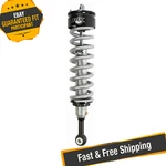 Fox Shox 983-02-053 2.0 Performance Series Ifp Front Coil-over Shock. Fixed Price $629.95.