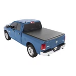 77427-35 Bestop Tonneau Cover For Ram Truck Leather Grained Vinyl Soft 1500. Fixed Price $231.56.