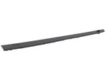 Left - Driver Side Bed Rail Protector 66NWTYK78 For Colorado 2015 2016 2017. Fixed Price $213.13.