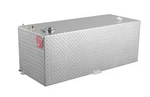 Rds Tanks 71793 Liquid Transfer. Fixed Price $1108.98.