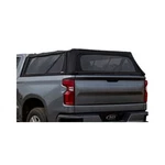 Access J1020099 Outlander Soft Truck Topper For 2020-2024 Chevy/gmc 2500/3500. Fixed Price $1105.20.