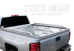 Steelcraft Automotive Bed Rails 613407. Fixed Price $177.57.