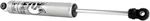 Fox Shocks 985-24-004 2.0 Performance Series Smooth Body Ifp. Fixed Price $229.95.