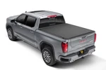 Truxedo 1472401 Pro X15 Tonneau Cover For 2019-2026 Silverado/sierra 5' 9" Bed. Fixed Price $519.99.