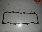 Valve Cover Gasket M35A2C M49A2C M109A3 M185A3 M275A2 M50A2 10899080 5330-. Fixed Price $42.00.