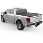 Egr 2015-2023 Ford F-150 Limited Platin- RT038812ML. Fixed Price $2915.64.