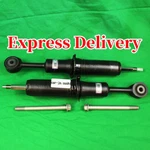 ' Bolt Set Lexus Genuine 08-15 LX570 Front Shock Absorber Rh & Lh 48510-69355. Fixed Price $508.67.
