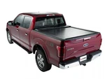 Pace Edwards Switchblade Metal Tonneau Cover 21-24 Super Duty 6'9" SMF176. Fixed Price $1871.36.