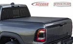 Access Literider Tonneau Cover For 09-18 Dodge 1500 5.7' Bed No Rambox 34169. Fixed Price $489.60.