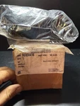 Oem Gm 96958416 Trunk Cargo Net Cruze Sonic Spark Rear Storage. Fixed Price $25.99.