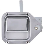 Dorman 760-5409 Exterior Door Handle Right. Fixed Price $151.28.