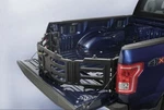 Truck Tailgate Extender-bed Ford Oem Accessories FL3Z-99286A40-C. Fixed Price $419.95.