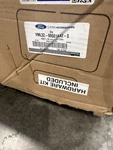New Genuine Ford Oem VML3Z-99501A42-S Cover. Fixed Price $1099.99.
