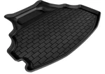 3D Maxpider M1HD0081309 Cargo Liner Fits 08-12 Accord. Fixed Price $136.84.