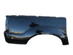 DP21256 Ford Explorer Sport Trac Pick Up 2001 2002 2003 2004 2005 Rh Truck Bed. Fixed Price $239.99.
