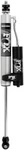 Fox Offroad Shocks 985-24-013 Performance Series 2.0 Smooth Body Reservoir. Fixed Price $365.95.